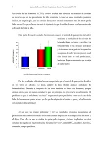 Revista Complutense de Ciencias Veterinarias 23725-23744-1-PB_004