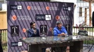 FOTO: CAPTURA DE PANTALLA Ofrecen un nuevo concepto taurino en la Feria de la Oportunidad.