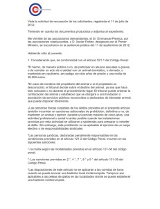 Sentencia N° 2012-271 QPC del 21 de setiembre 2012 (traducida)_002