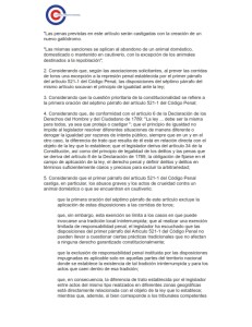 Sentencia N° 2012-271 QPC del 21 de setiembre 2012 (traducida)_003