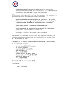 Sentencia N° 2012-271 QPC del 21 de setiembre 2012 (traducida)_004