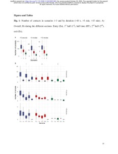 Resultado completo prueba Leipzig_015