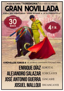 Cartel final p blog