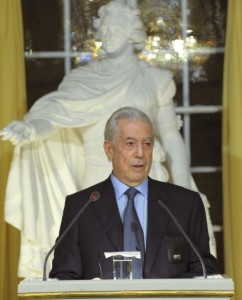 FOTO: ARCHIVO EL COMERCIO Defensor de la cultura: Un país no puede desprenderse tan fácilmente de una tradición que ha impregnado su cultura por una simple disposición judicial.