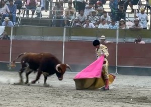 08 Jose Antonio Guerra veronica