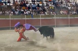 13 Josue Mallqui farol invert rodillas