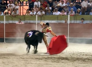 15 Josue Mallqui natural