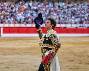 FOTO: LANCES DE FUTURO