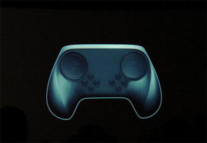 steam-controller-sin-panel-tactil