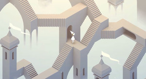 monumentvalley_610