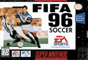 FIFA_Soccer_96_(SNES)_(NA)