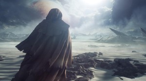 Halo-5