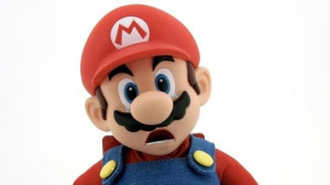 Mario_Sad