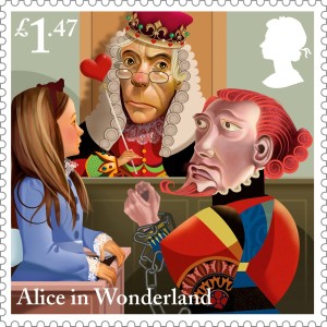 alice-alicegc3a7c3b6s-evidence-c3ba1-47-stamp-400