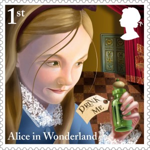 alice-drink-me-1st-class-stamp-400-1