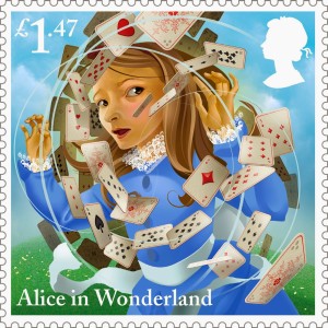 alice-pack-of-cards-c3ba1-47-stamp-400-1