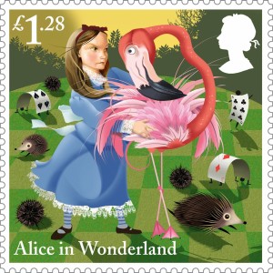 alice-the-game-of-croquet-c3ba1-28-stamp-400