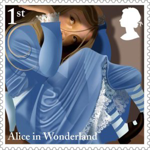 alice2-241485