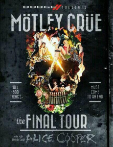 motley_crue_cartel_final_tour