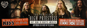 katl_2014_HIGHPRIESTESS_OUTNOW-966x319