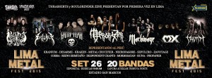 lima metal fest - banner paginas