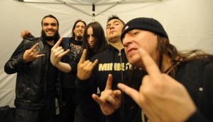 sadism-metal-fest-backstage-1024x593