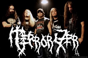 terrorizer-la