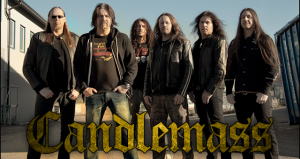 Candlemass 2015