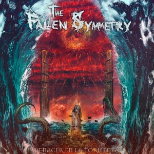 The fallen Symmetry - Renacer en al Tormenta