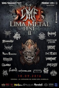 lima-metal-fest-lo-mejor-de-19-jpg_604x0