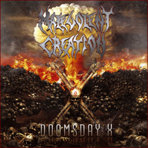malevolent-creation-doomsday-x