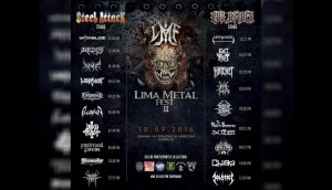 lima-metal-fest