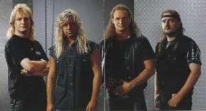 primal fear 1998