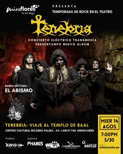 Tenebria_concierto