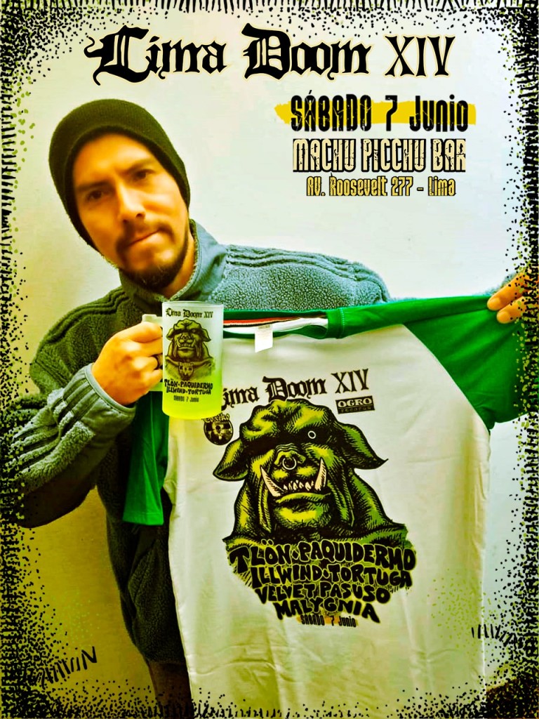 501054475_735925585455999_6149086359936101898_n