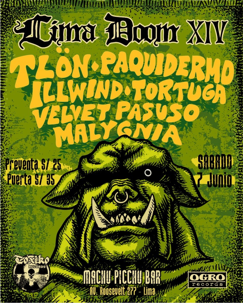 92aa635f-4e5a-4b9c-b565-922c2e487959