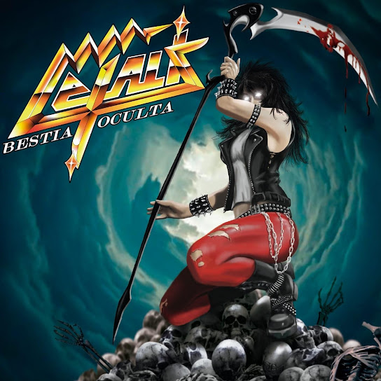 40260305-79dc-41ba-85b1-8540de90fcbe