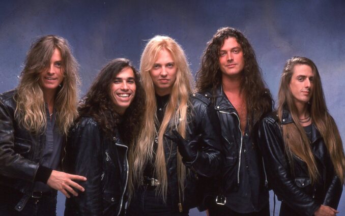 Sanctuary-Band-90s-678x425