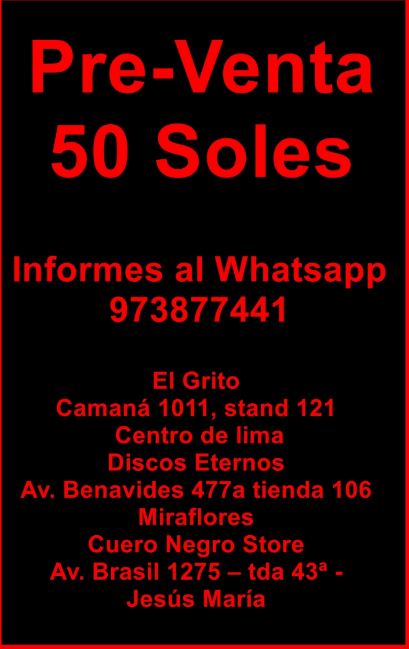 precios