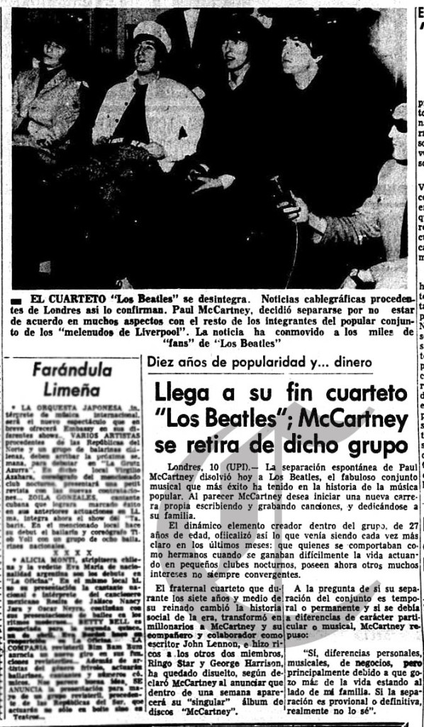 1970ABR11_LOS BEATLES_SEPARACION_01