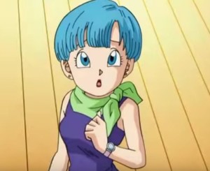 bulma 7