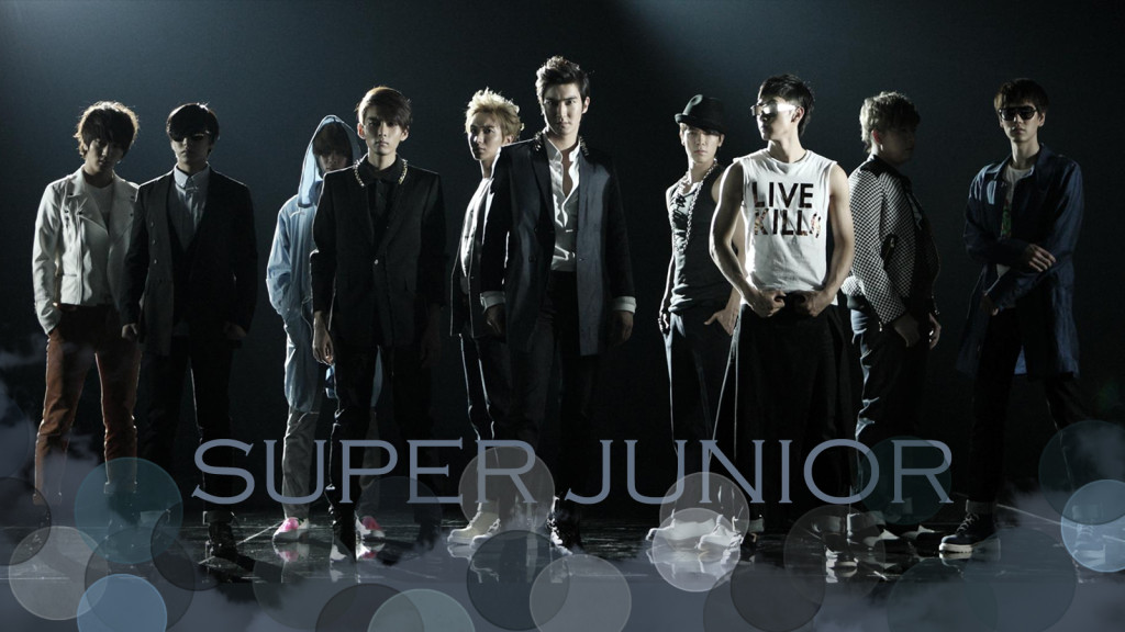 Super_Junior_Bonamana_by_azn_chikk