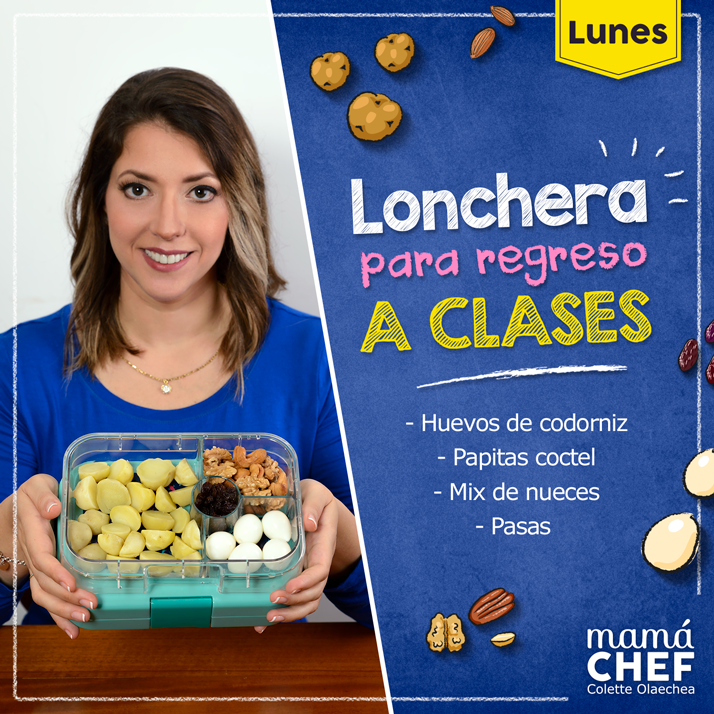https://2.blogs.elcomercio.pe/mamachef/wp-content/uploads/sites/289/2017/02/Loncheras-lunes-mam%C3%A0-chef-colette-olaechea.png