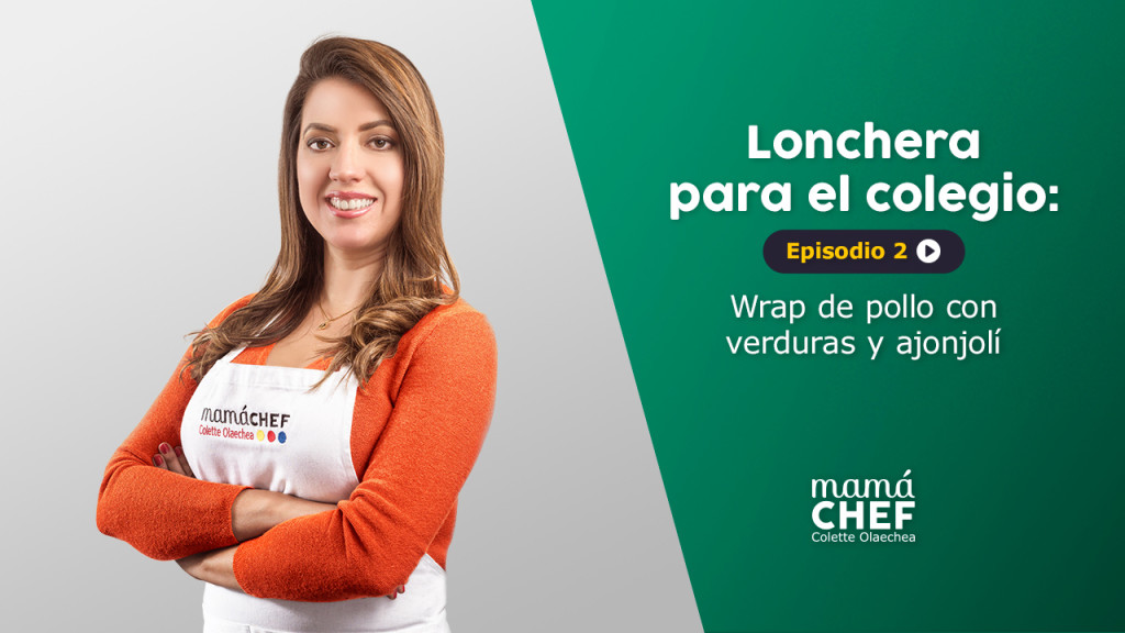 ¡Hola!
Hoy les traigo otra idea para que le preparen una lonchera rica y saludable a sus hijos. La idea es que los chicos abran la lonchera con emoción y no envidien la lonchera de nadie pero, sobre todo, ¡que la coman con gusto!
Para armar las loncheras me guío de unas tablas que me entrego la nutricionista Analia Benavides
Tabla de loncheras:
Alimentos reguladores ( frutas y verduras) Energéticos
(carbohidratos y grasas) Constructores (proteínas)
Referencia usada para mis loncheras:
(Fruta y/o verdura proteína y/o grasa 1 o 2...
