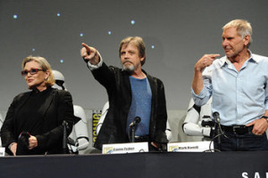 carrie-fisher-mark-hamill-harrison-ford-comic-con-2015-panel_home_top_story