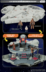 1567_1200x1200x80_Star_Wars_Hasbro_Catalog19