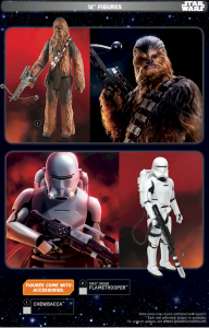 1569_1200x1200x80_Star_Wars_Hasbro_Catalog21