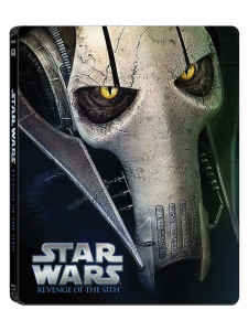 GeneralGrievous