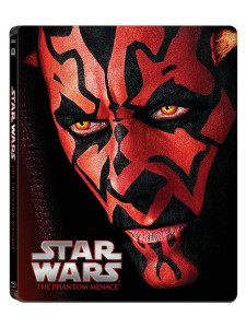 darthmaul