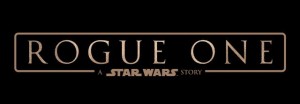 rogue-one-header